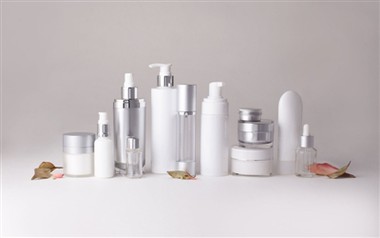 ACHIEVE CHEM nudi rješenja za bjeloruske proizvođače krema za kožu i losiona ...