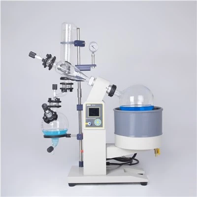50l Rotovap 50l Rotovap