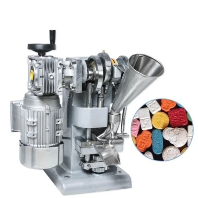 Tablet press machine | Shaanxi achieve chem Tablet press machine | Shaanxi achieve chem
