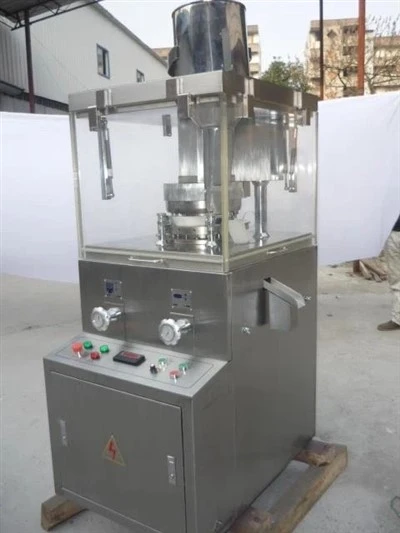 The pill machine | Shaanxi achieve chem The pill machine | Shaanxi achieve chem