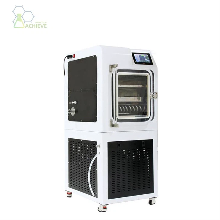 Food Dehydrator Freeze Dryer