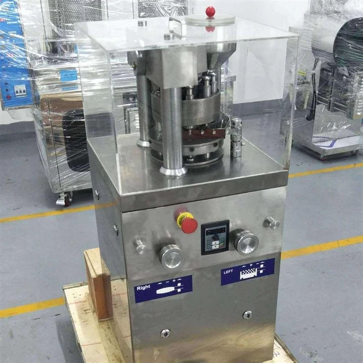 Automatic tablet press machines | Shaanxi achieve chem Automatic tablet press machines | Shaanxi achieve chem