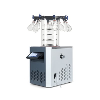 Freeze Dry Machine Small | Shaanxi achieve chem Freeze Dry Machine Small | Shaanxi achieve chem
