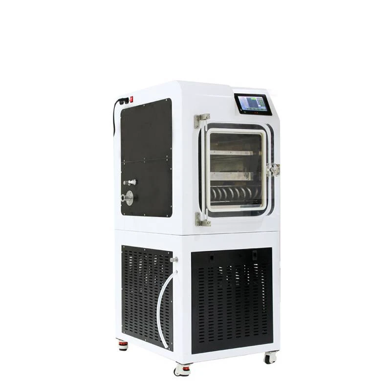 YTLG-20FD YTLG-20FD