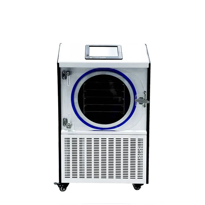 YTFD-30D-28500 YTFD-30D-28500