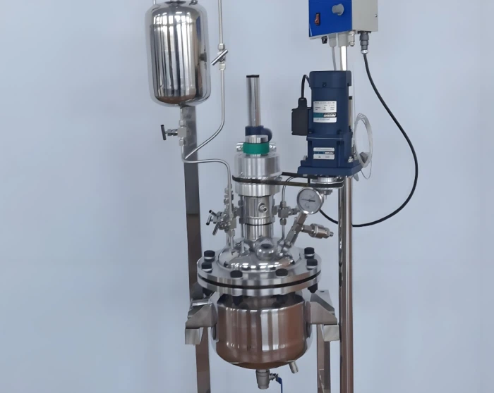 Stainless Steel Autoclave | Shaanxi Achieve chem-tech Stainless Steel Autoclave | Shaanxi Achieve chem-tech