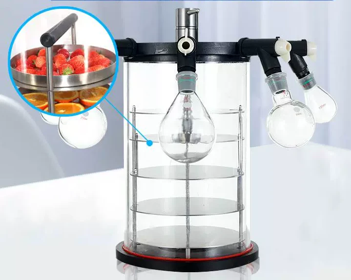 Portable freeze dryer | Shaanxi achieve chem Portable freeze dryer | Shaanxi achieve chem