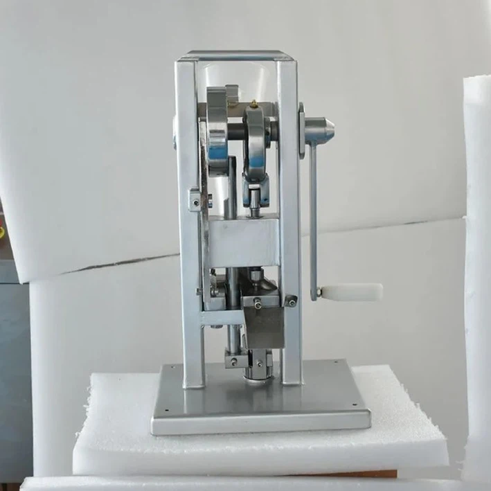 Tablet punching machine | Shaanxi achieve chem Tablet punching machine | Shaanxi achieve chem
