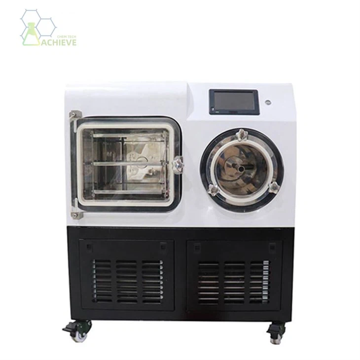 Food Dehydrator Freeze Dryer