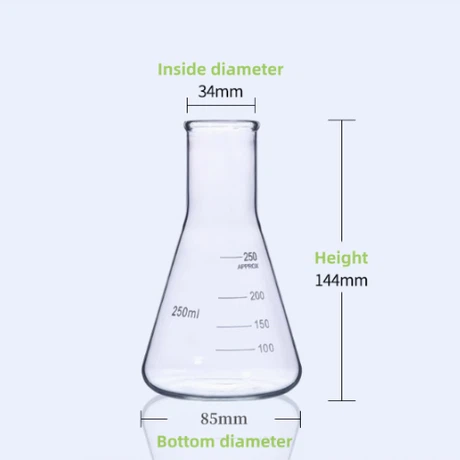 big B bottle big B bottle