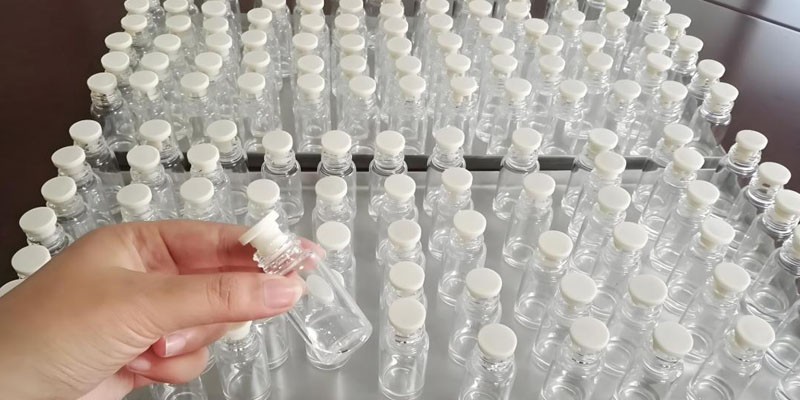 Lyophilization Machine | Shaanxi Achieve chem-tech Lyophilization Machine | Shaanxi Achieve chem-tech