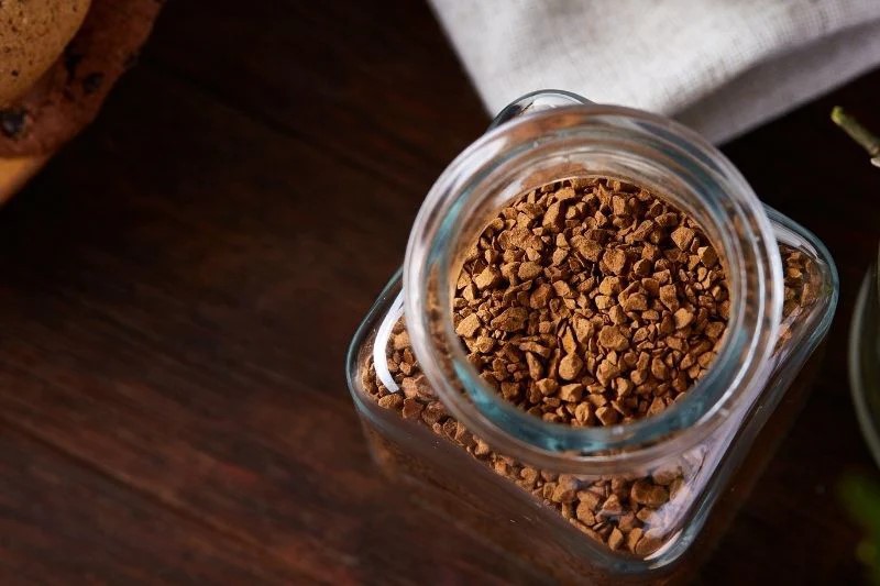 Freeze Dryer Applications | Shaanxi Achieve chem-tech Freeze Dryer Applications | Shaanxi Achieve chem-tech