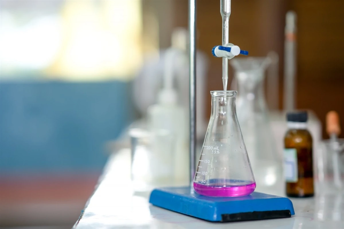 Borosil Conical Flask | Shaanxi Achieve chem-tech Borosil Conical Flask | Shaanxi Achieve chem-tech