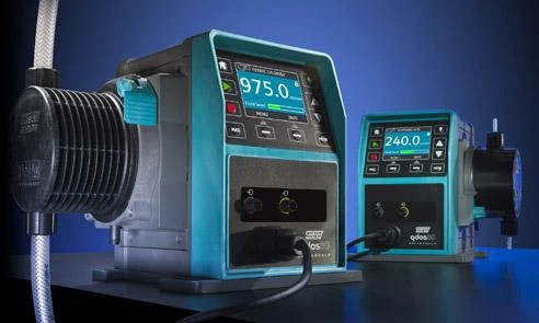 Multichannel Peristaltic Pump Applications | Shaanxi Achieve chem-tech Multichannel Peristaltic Pump Applications | Shaanxi Achieve chem-tech