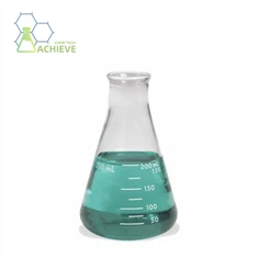 Polikarbona erlenmeyer tikvica